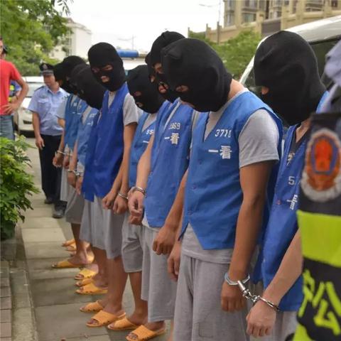 快递寄丢了、压坏了怎么办?赔多少谁说了算?一文讲透赔偿真相! 快递寄丢了、压坏了怎么办?赔多少谁说了算?一文讲透赔偿真相!