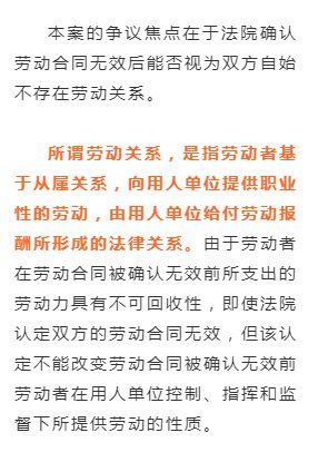 离婚协议怎么写?请律师要花多少钱?突然有争议怎么办? 离婚协议怎么写?请律师要花多少钱?突然有争议怎么办?