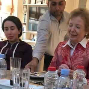 离婚一定要请律师吗?律师费用怎么省? 离婚一定要请律师吗?律师费用怎么省?