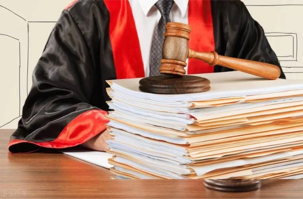 请律师打官司的费用怎么算?遇到官司时如何精明应对 请律师打官司的费用怎么算?遇到官司时如何精明应对