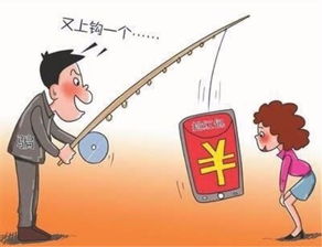 刑拘后不请律师会怎样?这些后果你必须知道! 刑拘后不请律师会怎样?这些后果你必须知道!