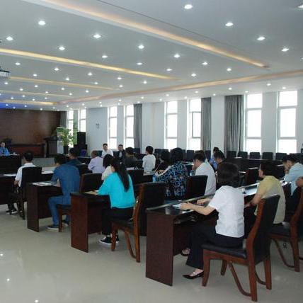 房子到底是不是你的?三招教你轻松查清房产证信息! 房子到底是不是你的?三招教你轻松查清房产证信息!