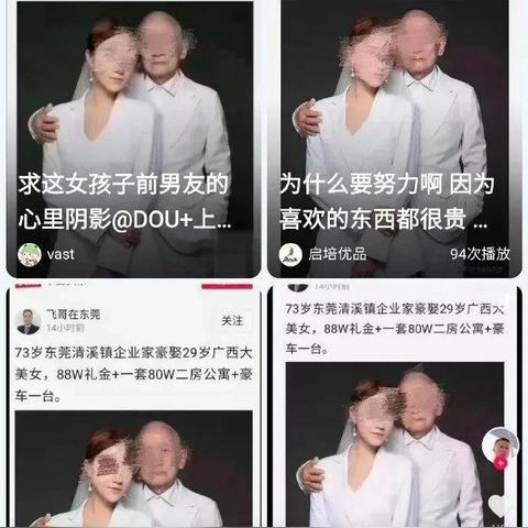 刑拘期间请律师有作用吗?关键时刻律师如何守护你的权益 刑拘期间请律师有作用吗?关键时刻律师如何守护你的权益