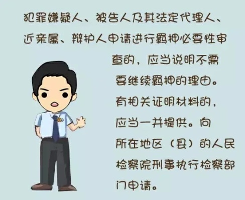嫌疑人被拘留没有聘请律师？紧急应对指南