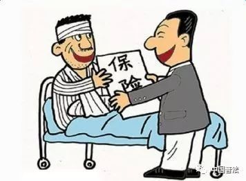 工伤险多少钱？是自己交还是单位交？