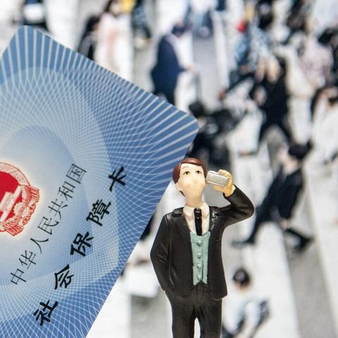 工伤赔偿合同怎么签才不吃亏?签了之后觉得亏了又该咋办? 工伤赔偿合同怎么签才不吃亏?签了之后觉得亏了又该咋办?