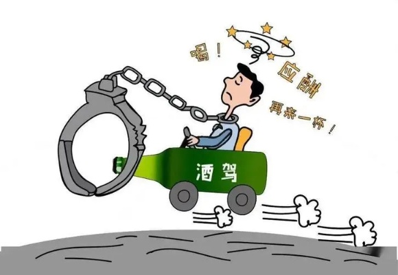 酒驾开庭也要请律师吗?别让一时糊涂毁了你的未来! 酒驾开庭也要请律师吗?别让一时糊涂毁了你的未来!