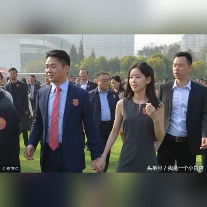 只是起诉还需要请律师吗?起诉前必知的几件事 只是起诉还需要请律师吗?起诉前必知的几件事