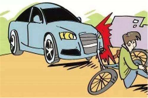 工伤了,到底要不要做鉴定?不做会有啥亏吃? 工伤了,到底要不要做鉴定?不做会有啥亏吃?