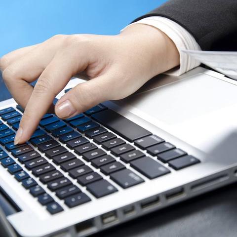 逾期贷款了怎么办?催收措施方案全知道! 逾期贷款了怎么办?催收措施方案全知道!