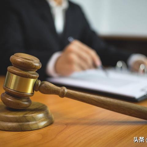 工伤认定咋申请？万一不被认，咱咋办？