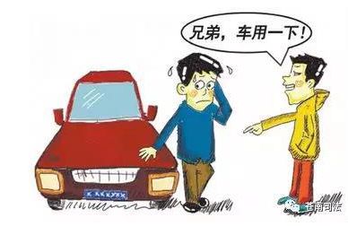 交通事故诉讼案可以不请律师吗?诉讼风险大不大? 交通事故诉讼案可以不请律师吗?诉讼风险大不大?