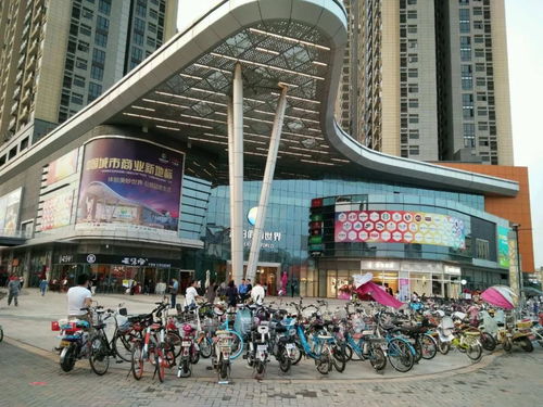 被告方必须要请律师么?不请律师的潜在风险解析 被告方必须要请律师么?不请律师的潜在风险解析