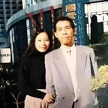 二审需要请律师吗?遇到二审怎么办? 二审需要请律师吗?遇到二审怎么办?