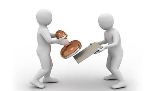 亲人因工伤去世了怎么办？能拿到多少赔偿？