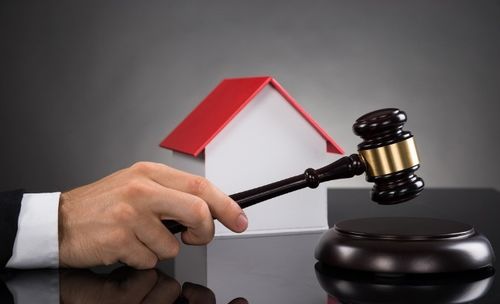 政府做被告可以请律师吗？行政诉讼中政府的权利与义务解析