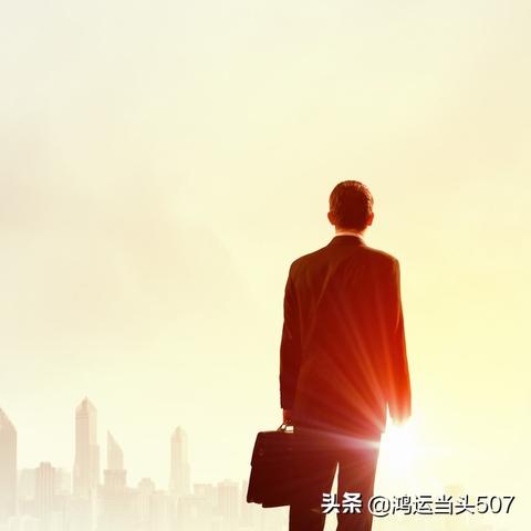 阳光贷款逾期了,催收该怎么办?被催收又该怎么办? 阳光贷款逾期了,催收该怎么办?被催收又该怎么办?