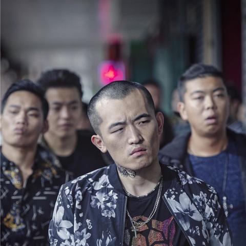 怎么有效催收逾期贷款?视频催收合法吗? 怎么有效催收逾期贷款?视频催收合法吗?