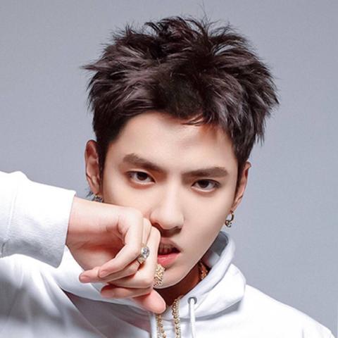 敲诈勒索案的民事赔偿,要请律师吗?突然被敲诈了怎么办? 敲诈勒索案的民事赔偿,要请律师吗?突然被敲诈了怎么办?