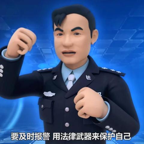 贷款逾期催收怎么办?突然被催收了如何应对? 贷款逾期催收怎么办?突然被催收了如何应对?