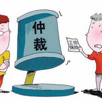 工伤鉴定啥时候做最合适?错过了时间咋办? 工伤鉴定啥时候做最合适?错过了时间咋办?