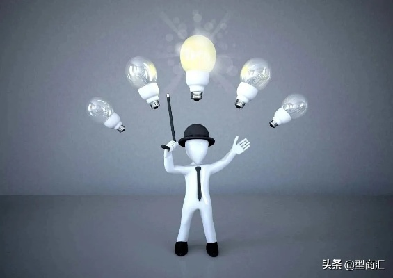 那么,具体该怎么做呢? 那么,具体该怎么做呢?