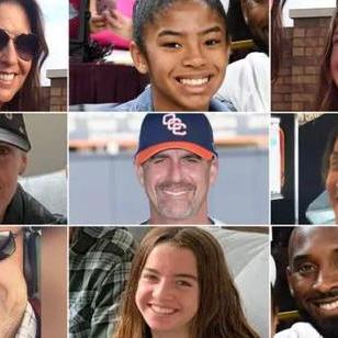 原告和被告一定要请律师吗?不请律师的后果你了解吗? 原告和被告一定要请律师吗?不请律师的后果你了解吗?