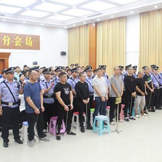 逾期贷款催收专员短缺？如何应对和避免风险？