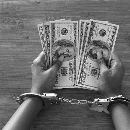 贷款逾期后,催收来了怎么办?哪些催收行为是违规的? 贷款逾期后,催收来了怎么办?哪些催收行为是违规的?