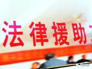 案件请律师的作用大吗?资深律师亲授关键技巧 案件请律师的作用大吗?资深律师亲授关键技巧