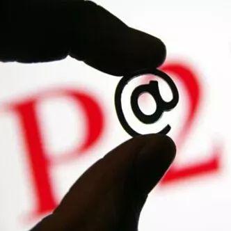 贷款逾期了怎么办?如何与催收人员有效沟通? 贷款逾期了怎么办?如何与催收人员有效沟通?