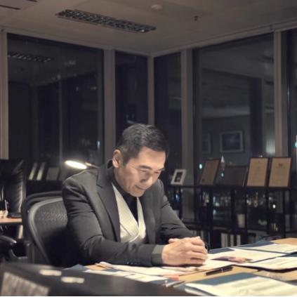 怎么请律师打刑事官司?突然被指控了怎么办? 怎么请律师打刑事官司?突然被指控了怎么办?