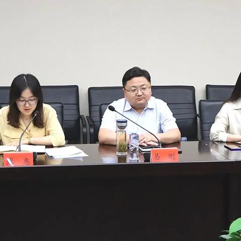 可以网上请律师吗？线上法律服务靠谱吗？