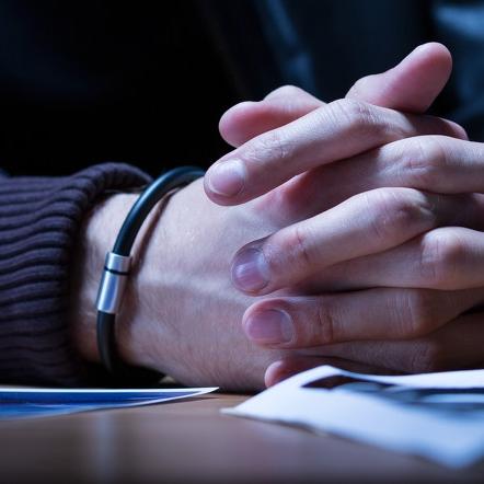 汇中贷款逾期了怎么办?催收来了怎么应对? 汇中贷款逾期了怎么办?催收来了怎么应对?