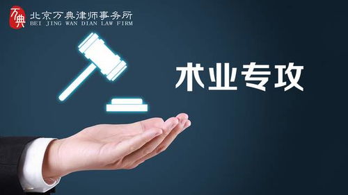 案件为什么需要请律师?律师能带来什么改变? 案件为什么需要请律师?律师能带来什么改变?