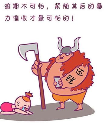 贷款逾期多久会被催收?面对催收压力,你该如何应对? 贷款逾期多久会被催收?面对催收压力,你该如何应对?