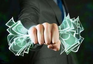 贷款炒股亏损了怎么办?逾期催收如何应对? 贷款炒股亏损了怎么办?逾期催收如何应对?