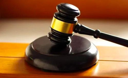 民事赔偿需要请律师吗?遇到纠纷怎么办? 民事赔偿需要请律师吗?遇到纠纷怎么办?