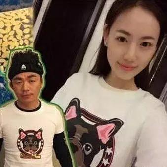 自首之前可以请律师吗？律师来帮你支招！