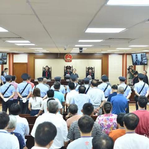 茂名市怎么请律师写上诉纸?上诉被驳回了怎么办? 茂名市怎么请律师写上诉纸?上诉被驳回了怎么办?