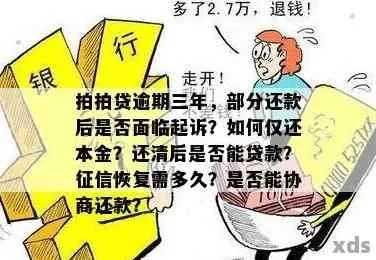 银行逾期贷款催收的意义何在？逾期了怎么办？