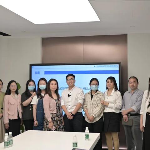 怎么聘请律师？这些注意事项你必须知道！