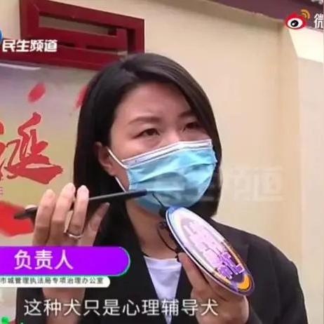 事故受害伤者请律师还是不请?遇到事故该如何抉择? 事故受害伤者请律师还是不请?遇到事故该如何抉择?