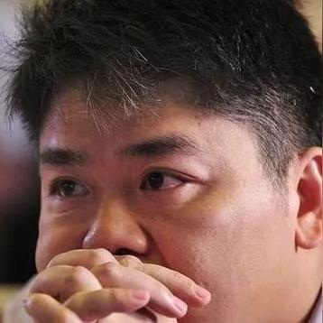 银行催收逾期贷款短信来了别慌!律师教你正确应对 银行催收逾期贷款短信来了别慌!律师教你正确应对