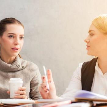 申请律师实习毕业派遣证是什么?遇到问题怎么解决? 申请律师实习毕业派遣证是什么?遇到问题怎么解决?