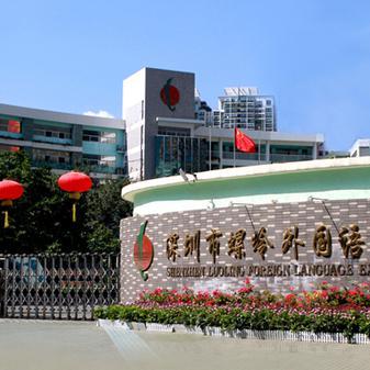 50万元打官司请律师需要多少钱?费用怎么算才不亏? 50万元打官司请律师需要多少钱?费用怎么算才不亏?