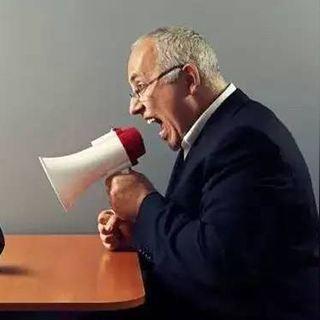 逾期贷款怎么办？委托催收协议靠谱吗？