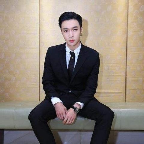 开庭前怎样请律师?突然收到法院传票怎么办? 开庭前怎样请律师?突然收到法院传票怎么办?