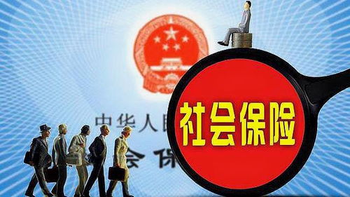 外地退休人员在北京如何申请律师?常见障碍及应对策略 外地退休人员在北京如何申请律师?常见障碍及应对策略