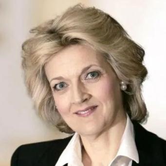 没请律师起诉离婚要花多少钱?省钱离婚全攻略! 没请律师起诉离婚要花多少钱?省钱离婚全攻略!